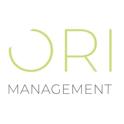 ORI Management