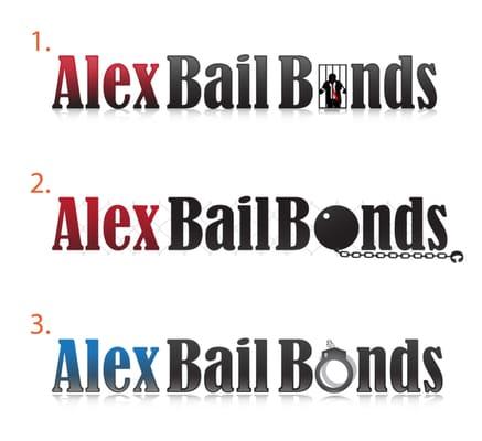 Alex Bail Bonds Miami