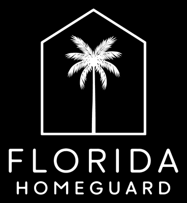 Florida HomeGuard