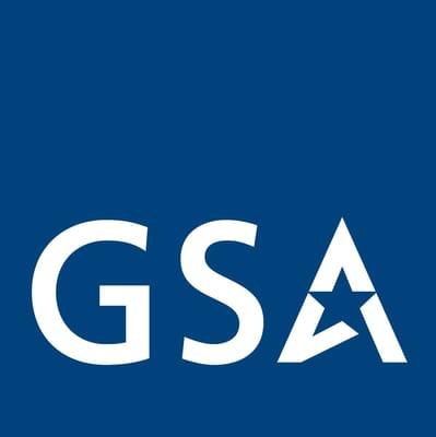 GSA Contract Number: GS-10F-110CA STRATAPOINT FINANCIAL, LLC HAS BEEN AWARDED A GSA SCHEDULE CONTRACT!