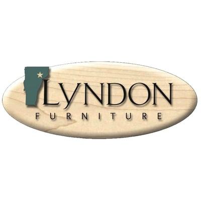 Lyndon Furniture