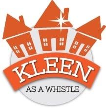 Kleen as a Whistle