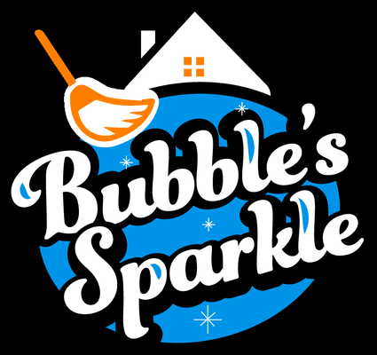 Bubble's Sparkle