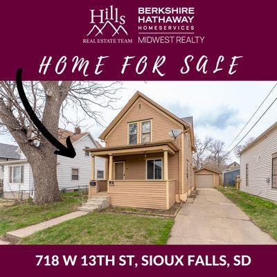 #siouxfallslisting #siouxfallsrealestate #siouxfallsrealtor #siouxfallsproperties #siouxfallshousesforsale #siouxfallshomesforsale