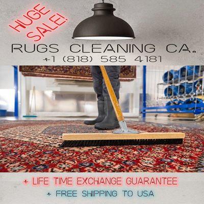 ABC Rugs Kilims Liquidator is an Oxnard-based shop that sells, buys, and trades all types of Antiques, Hand knotted Rugs, Kilims, Jewelry, a