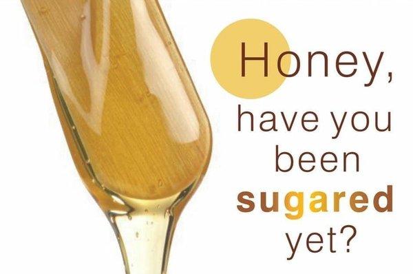 Sugaring is a all natural way to remove dead skin and hair to leave your skin smooth