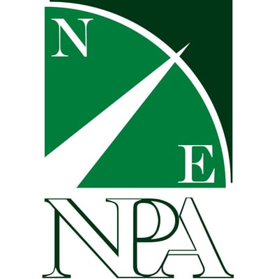 Northeast Planning Associates, Inc. / LPL Financial