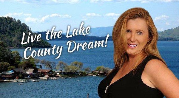 Michelle Perry - Coldwell Banker Towne & Country Realty