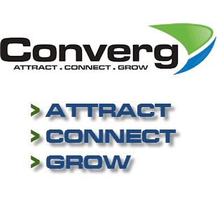 Converg Media, LLC