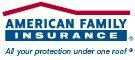 American Family Insurance - Jason Meek