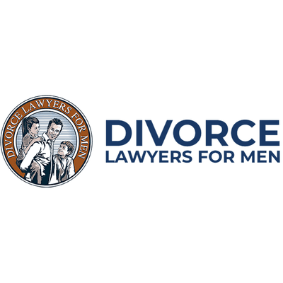 Divorce Lawyers for Men