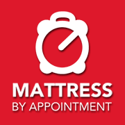 Mattress By Appointment Torrington, CT