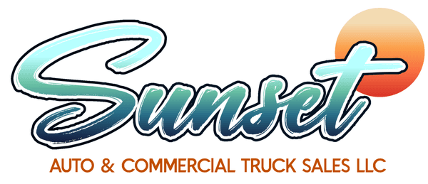 Sunset Auto & Commercial Truck Sales