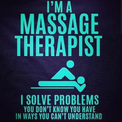 Call and book your Massage session at 956-802-4014