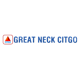 Great Neck Citgo