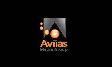 Aviias Media Group