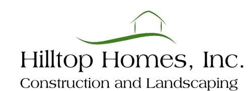 Hilltop Homes, Inc.