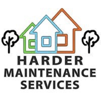 Hvac repair services