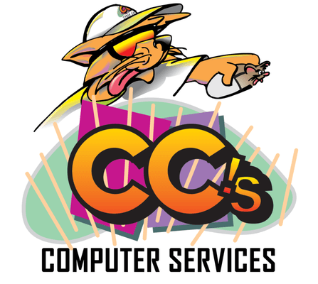 CC's Computer Services