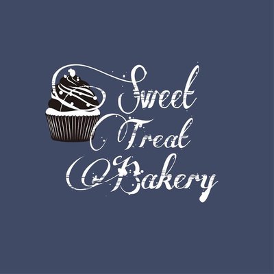 Sweet Treat Baker