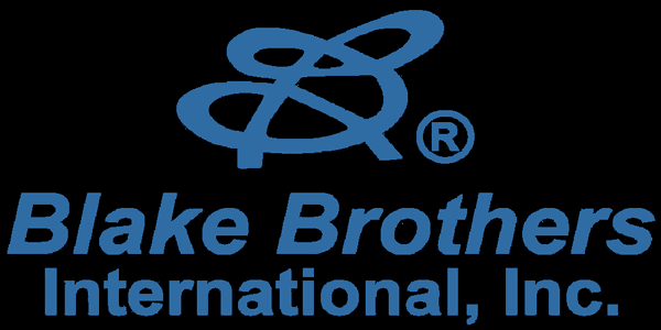 Blake Brothers International