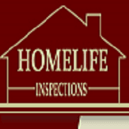 Homelife Inspection Service