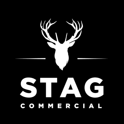 Stag Commercial Real Estate