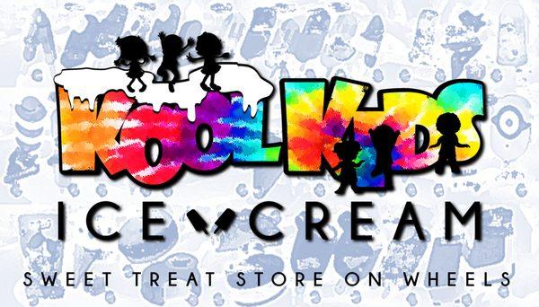 Kool Kids Icecream