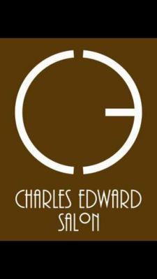 Charles Edward Salon