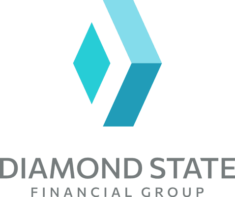 Diamond State Financial Group