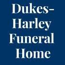 Dukes-Harley Funeral Home