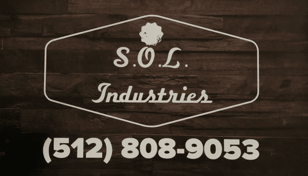 SOL Industries