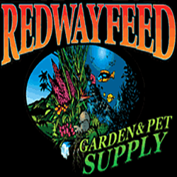 Redway Feed and Garden Supply