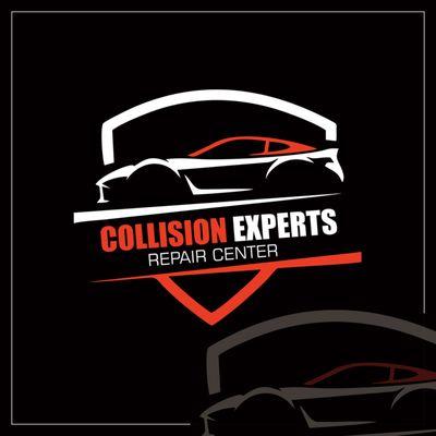 Collision Experts Of West Palm Beach