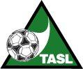 TASL logo