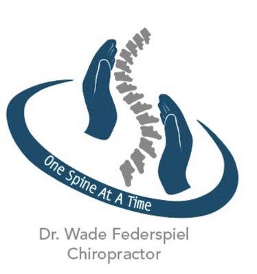 One Spine A At Time, helping the greater Farmington Region Achieve better health through chiropractic care.