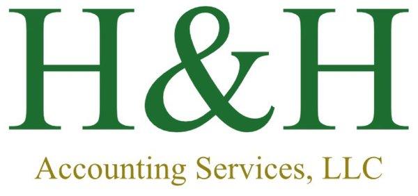 H&H Accounting Services