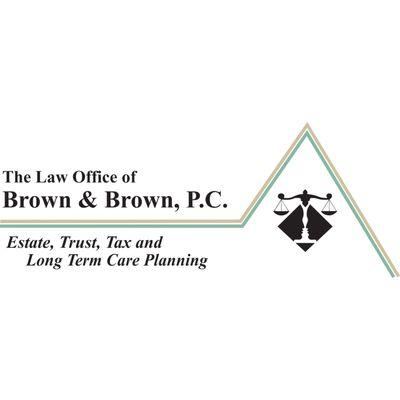 Brown & Brown, P.C.