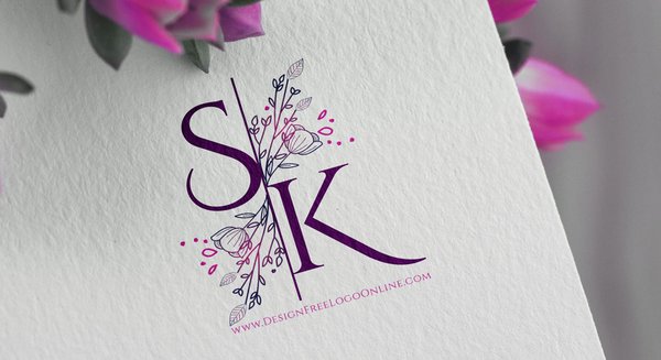 floral logo maker https://www.designfreelogoonline.com/logoshop/floral-letter-logos-monogram-maker-cool-logo-ideas/