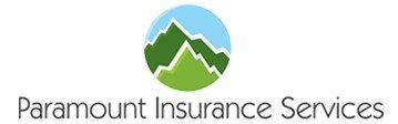 Paramount Insurance Services