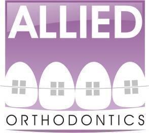 Allied Orthodontics