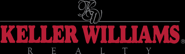 Keller Williams