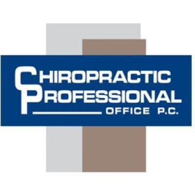 Chiropractic Professional Office PC