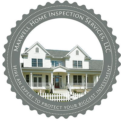 Maxwell Home Inspection Services, LLC