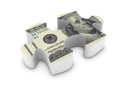 Cassieco has the Missing piece that completes your financial needs in accounting, bookkeeping and tax preparation.