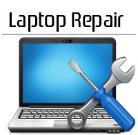 Laptop Repair call 617-909-9271