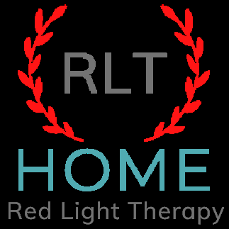 Red Light Therapy Home