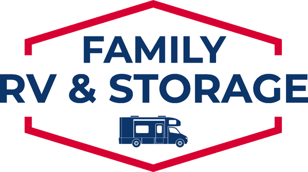 Family RV & Storage