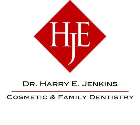 Harry E Jenkins, DDS