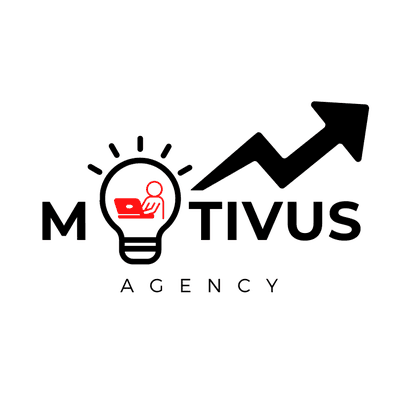 Motivus Agency